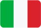 Real estate server Italiano