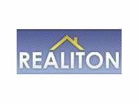 Real estates sale